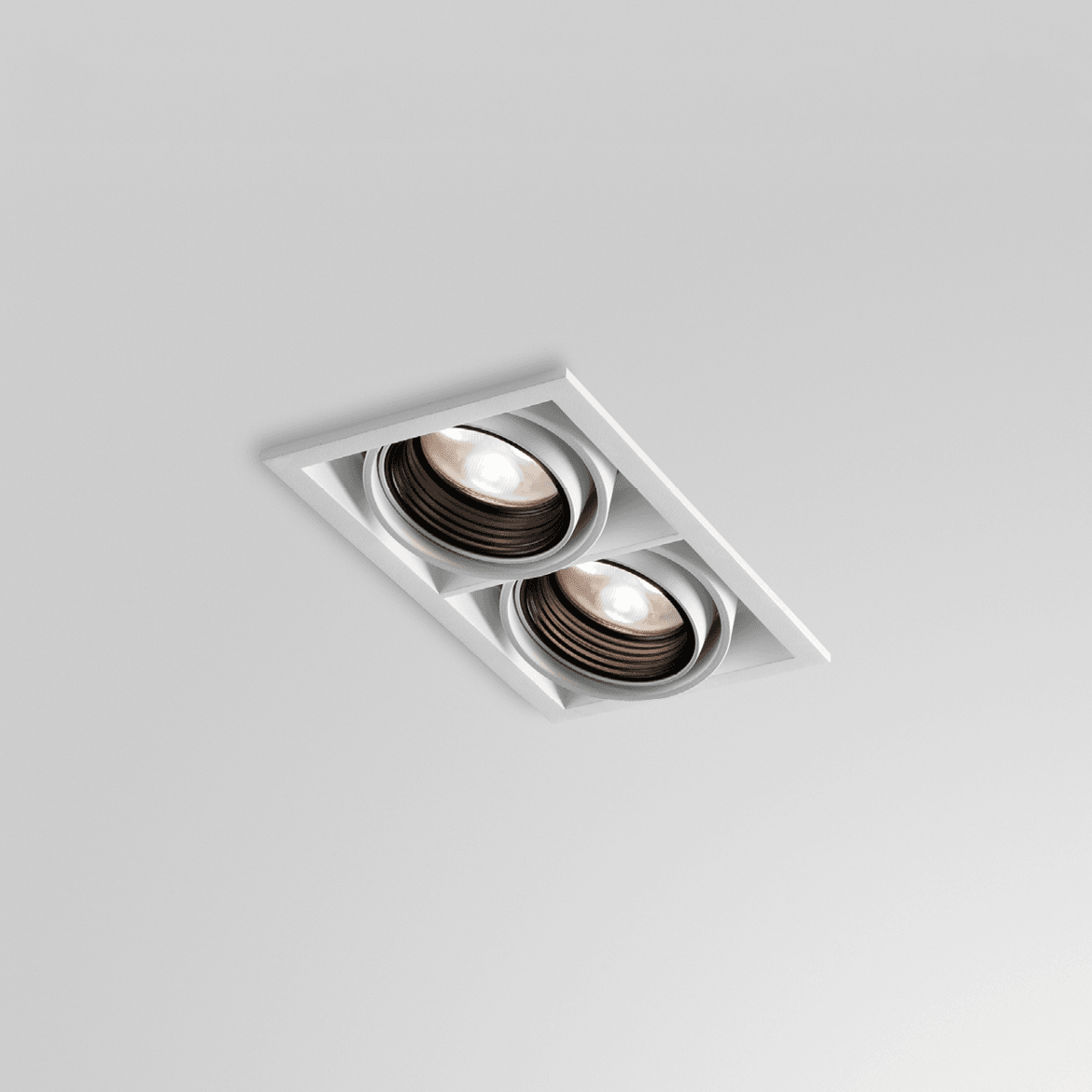 foto_focus sm b e tr-01.png