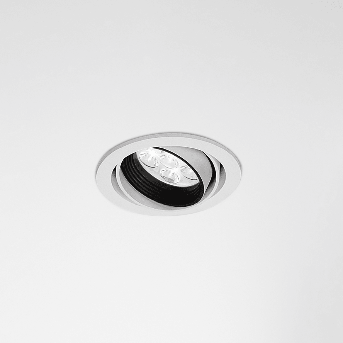 foto_focus sm r bath dl série 2 e-01.png