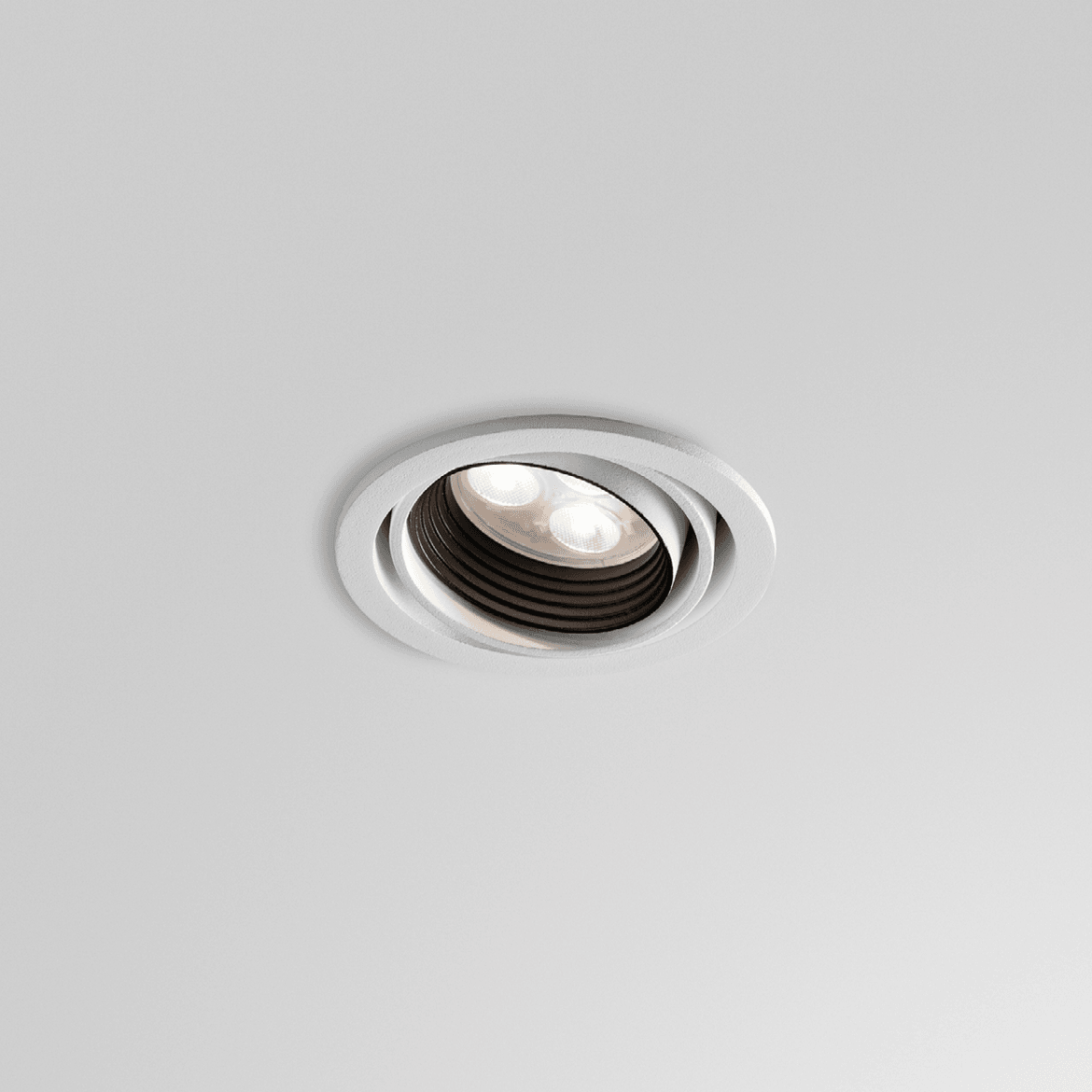 focus sm r dtw e