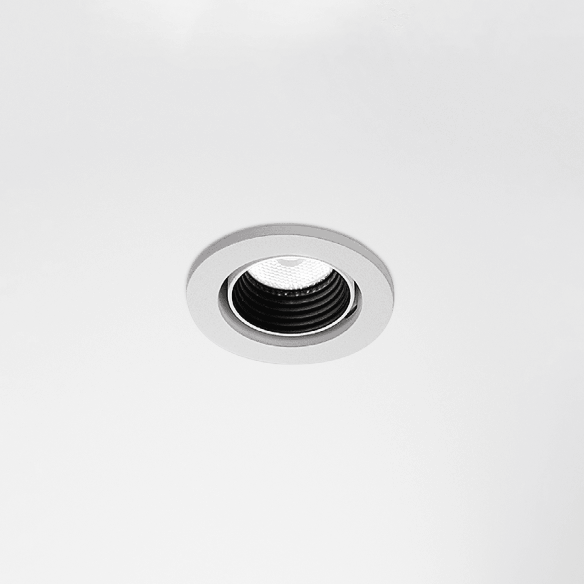 foto_focus xsm r e-01.png