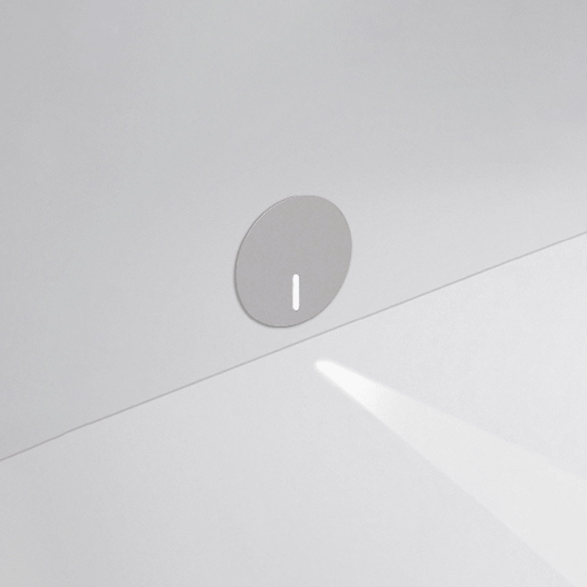 foto_fresta r w-01.png