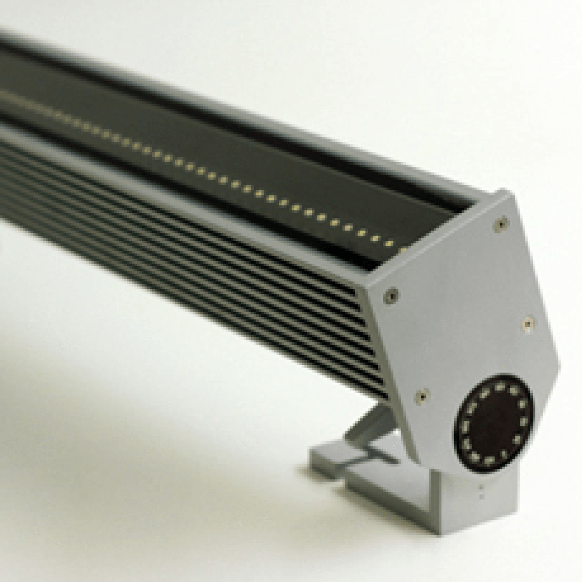 foto_geo edge led line 1000 p-01.png