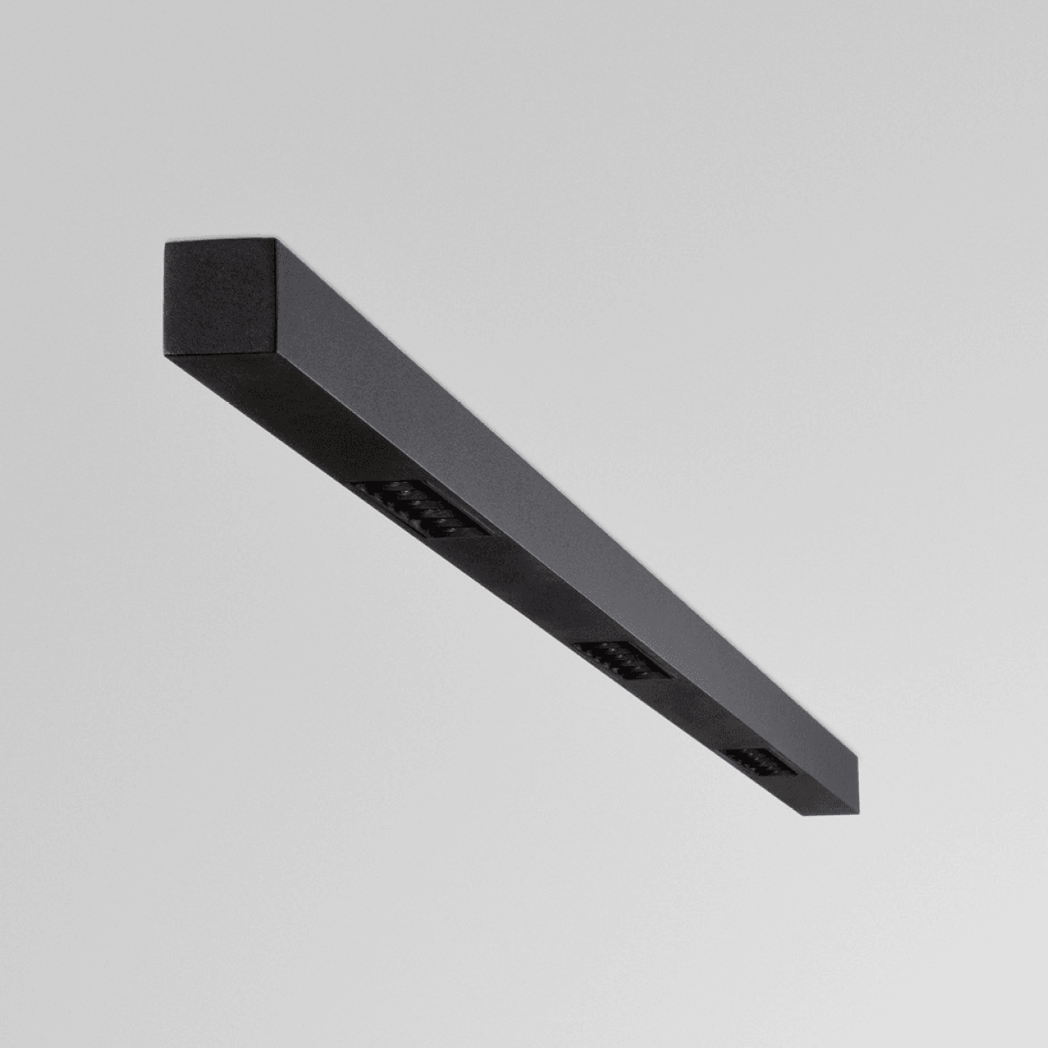 foto_hang 180 c-01.png