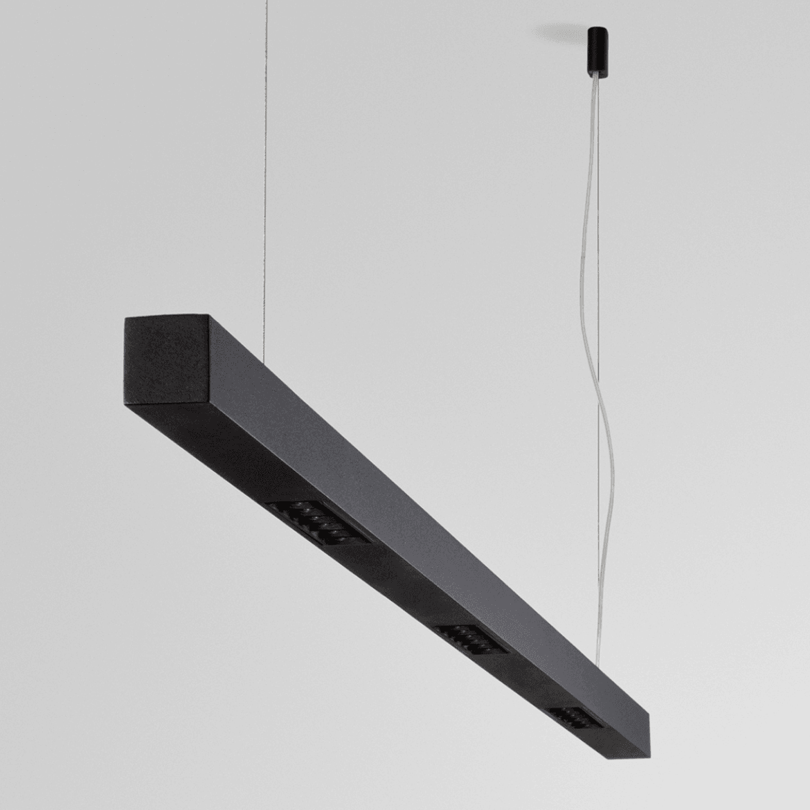 foto_hang 180 s2-01.png