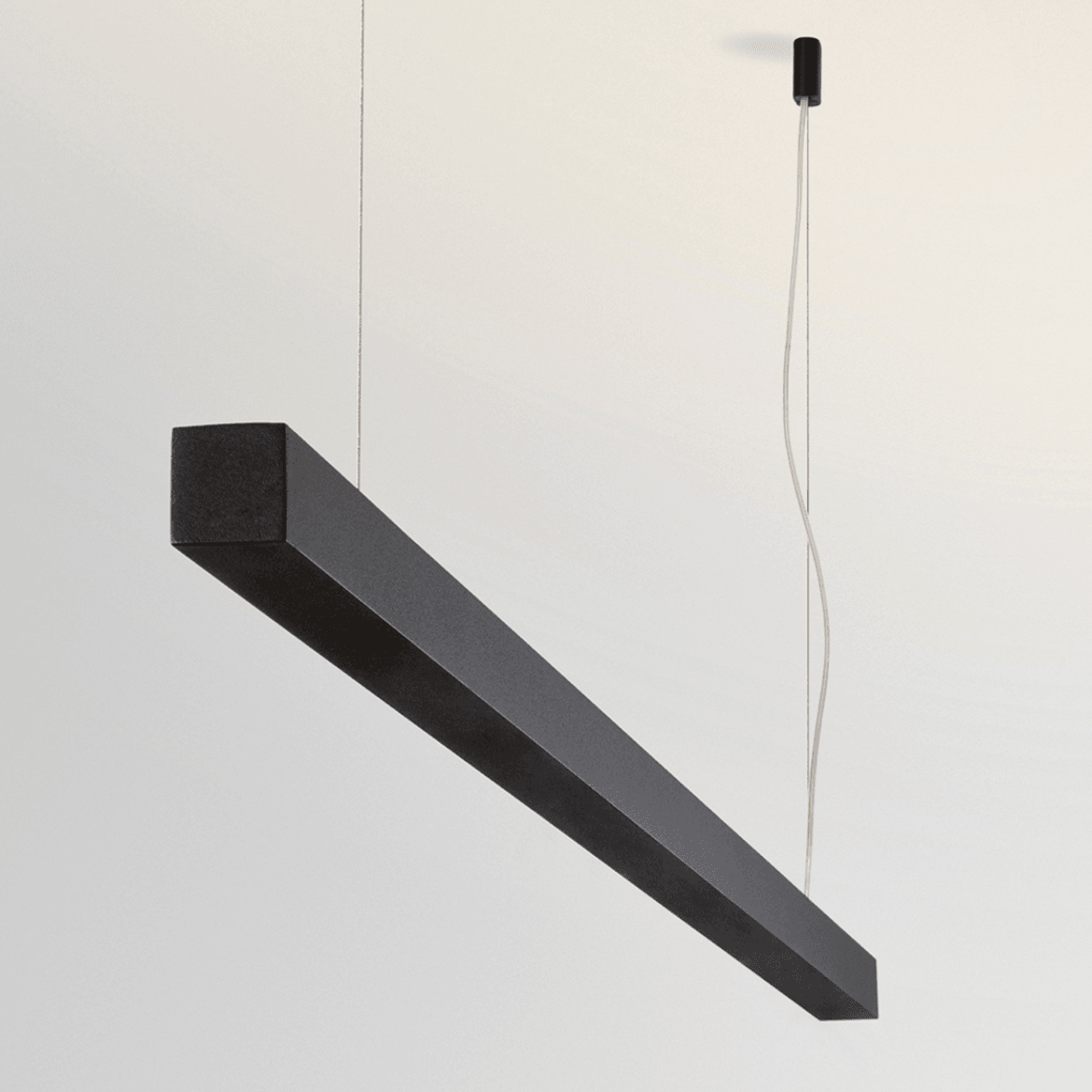 foto_hang 250 up s1-01.png
