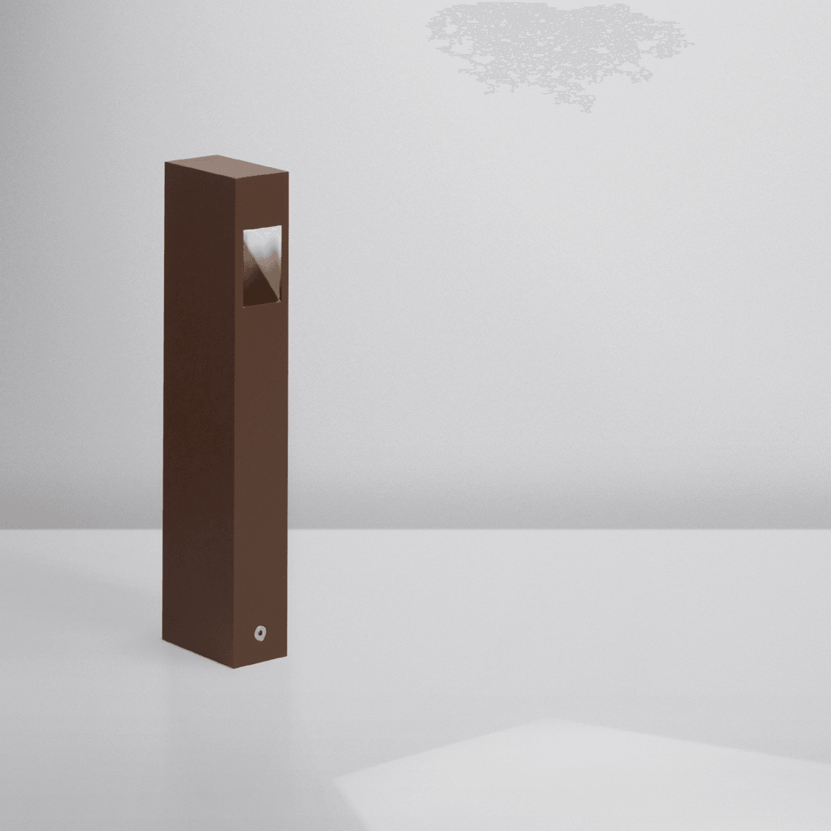foto_kube h ext 50-01.png