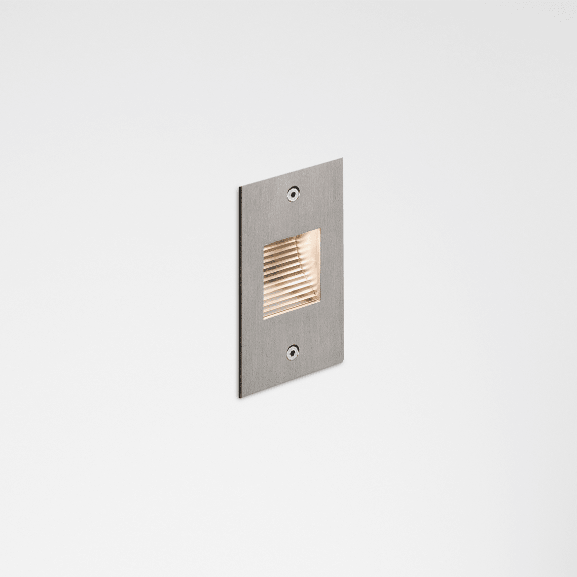 foto_led 4x2 w-01.png
