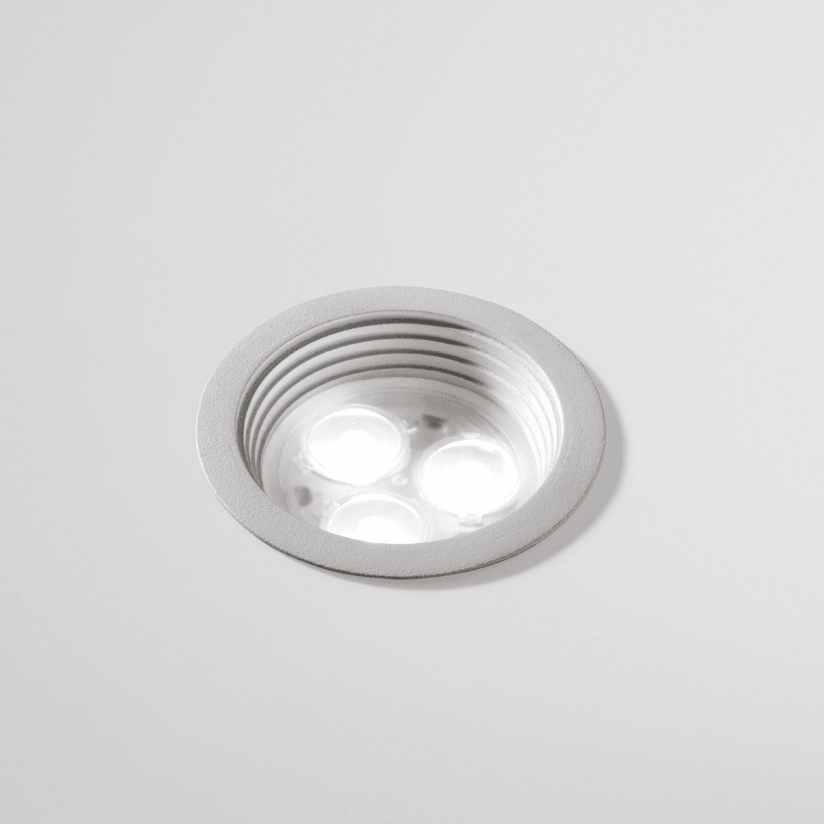 foto_led bath série 2-01.png