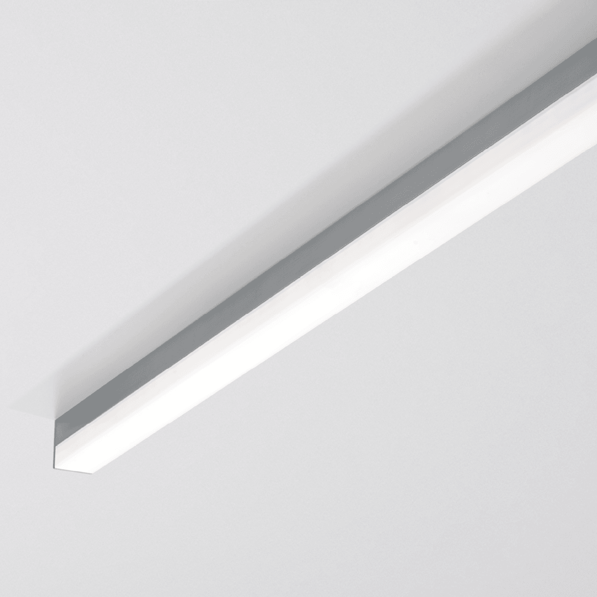 foto_led line perfil 12v c lp-01.png