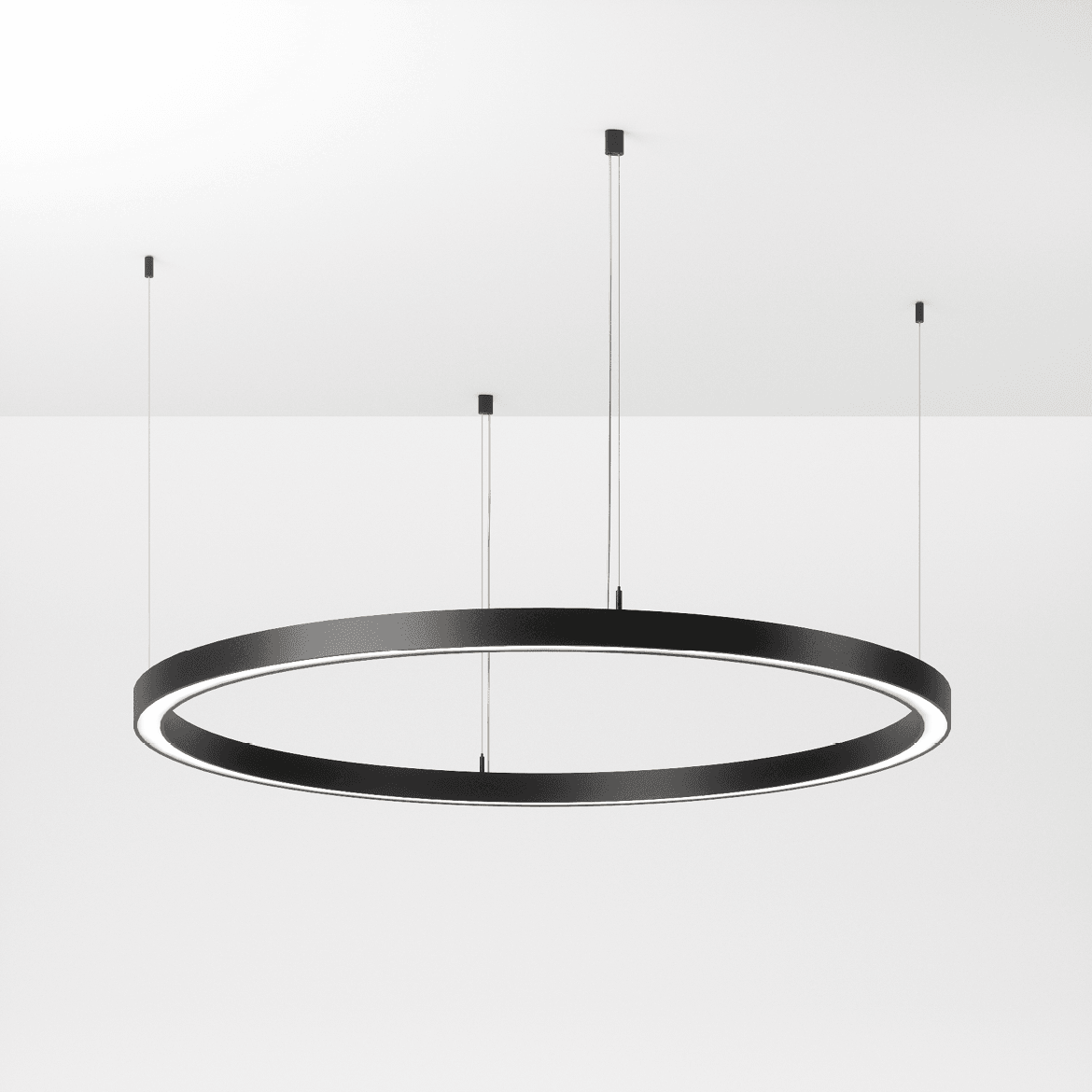 foto_loop modulo r 75-02.png