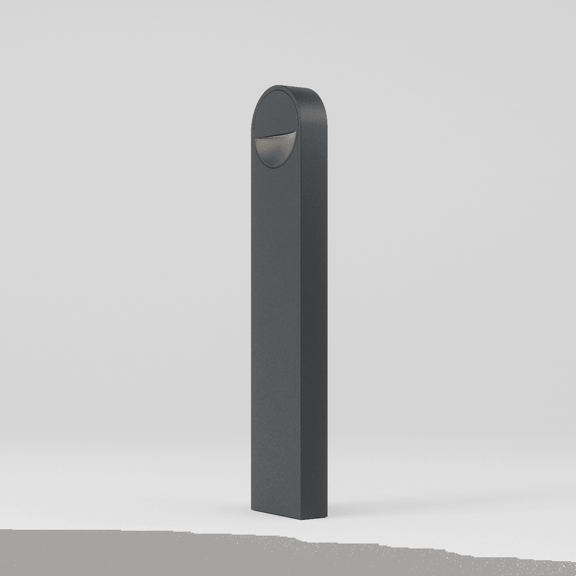 foto_low h-03.png