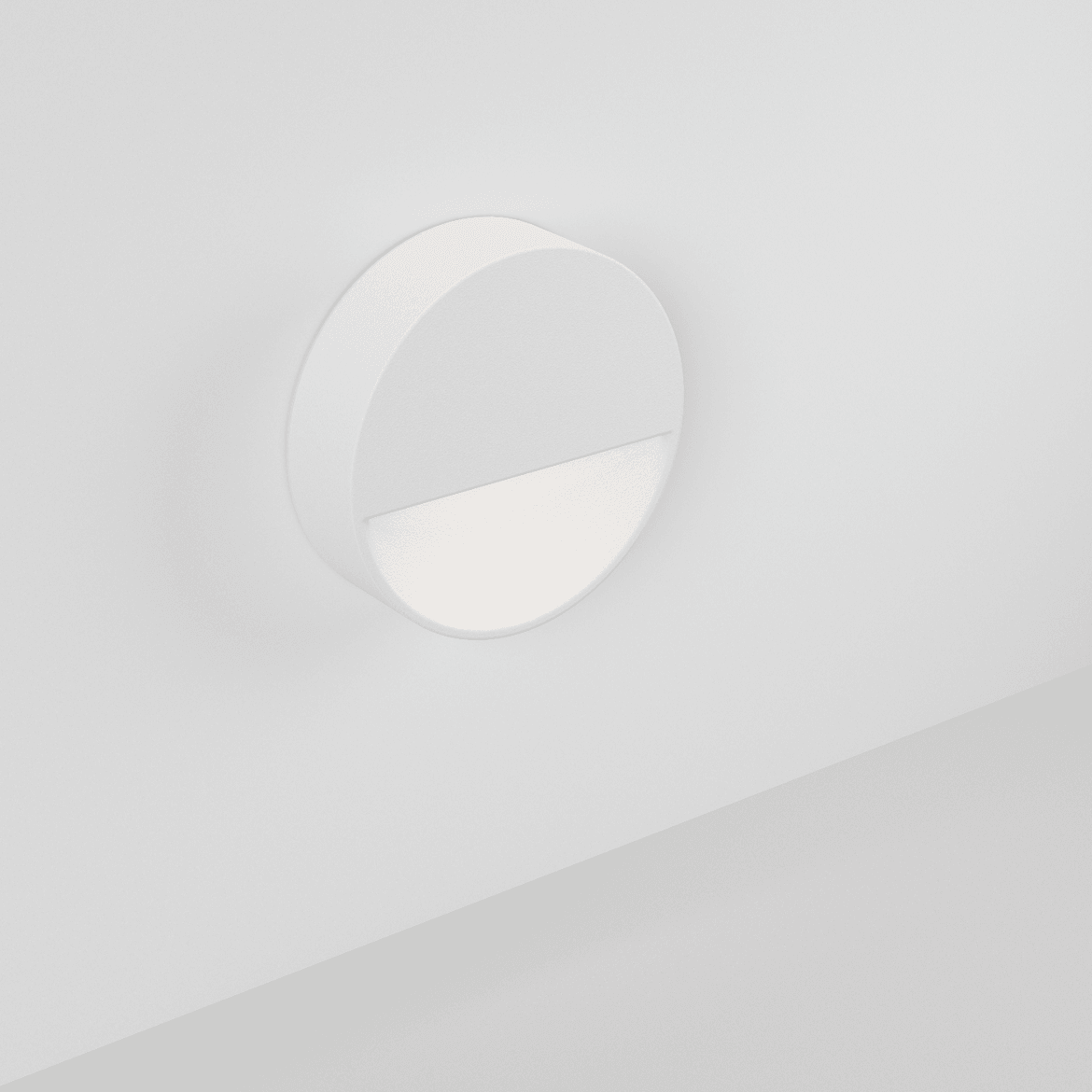 foto_low w-02.png