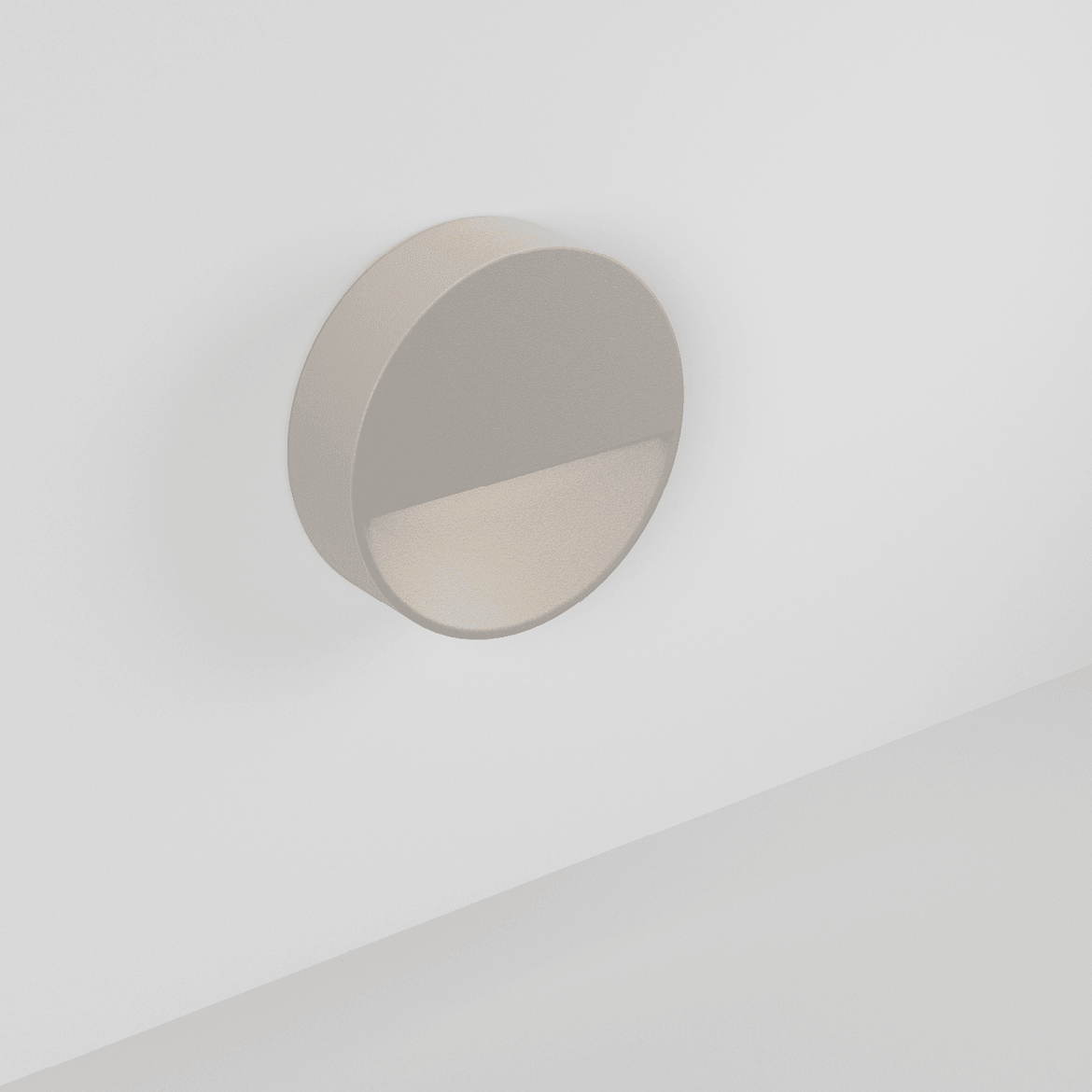 foto_low w-03.png