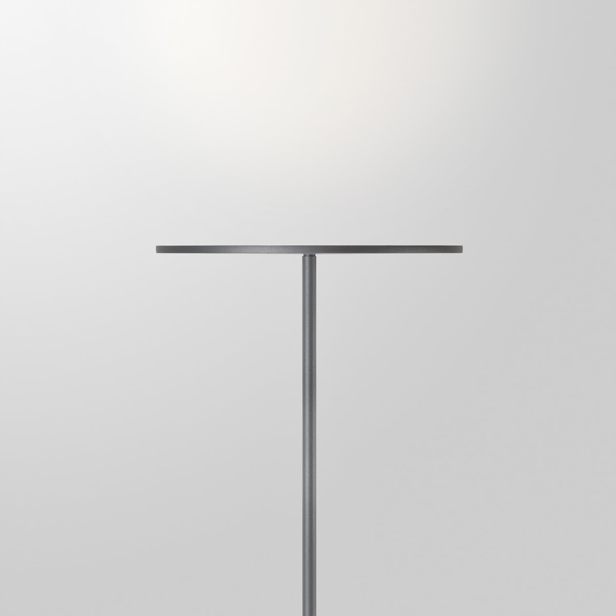 air