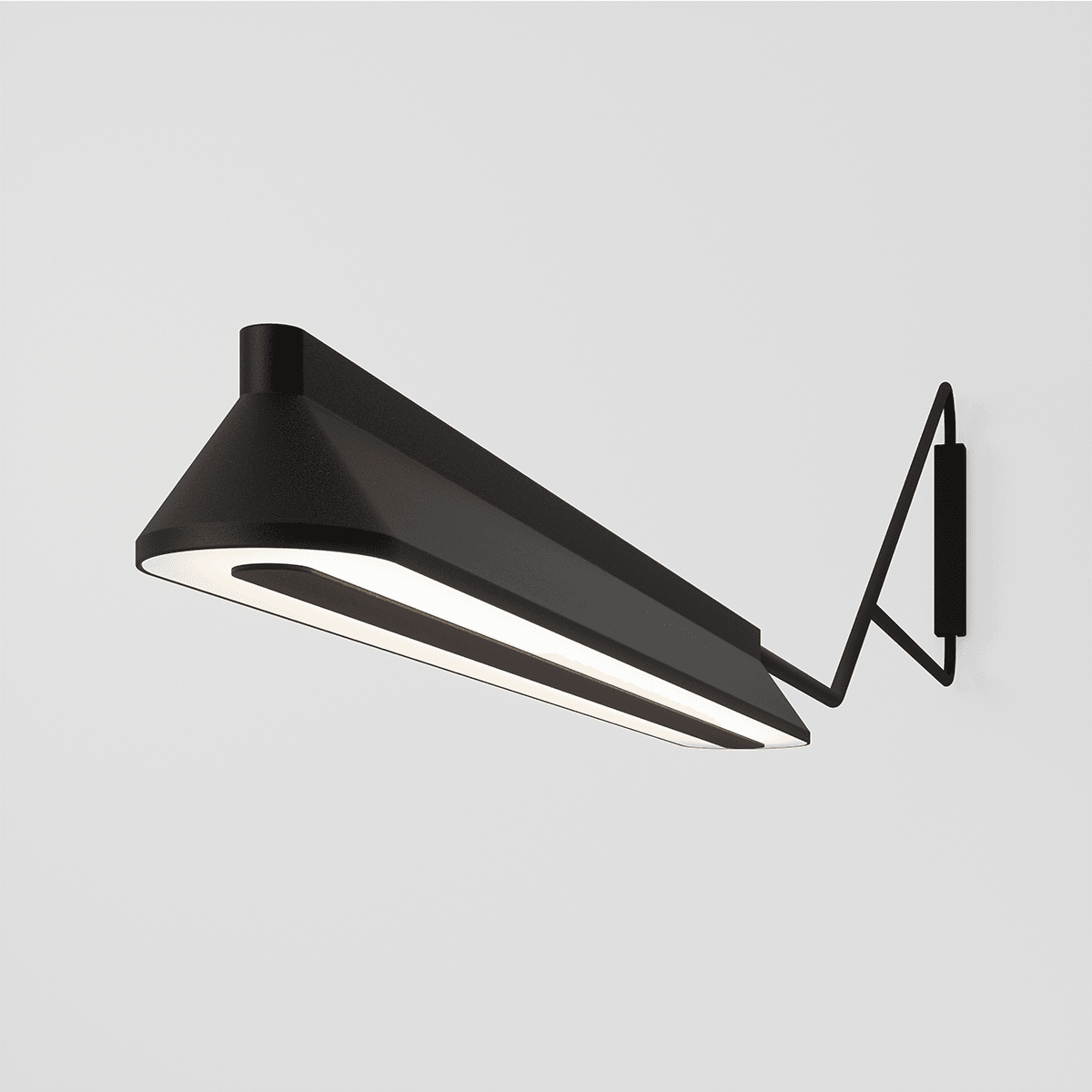 foto_luminaria-bahia-w-preto-perspectiva.png