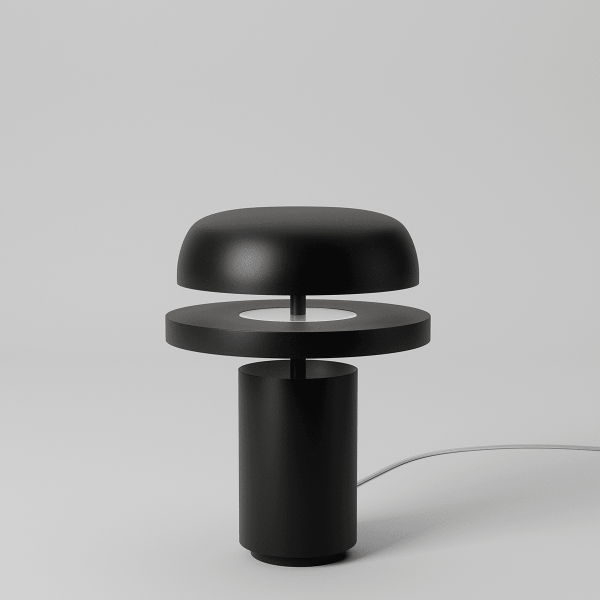 foto_luminaria-bambole-t-300-preto.png