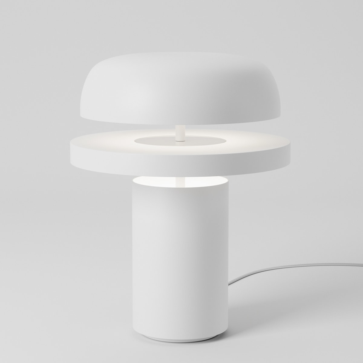 foto_luminaria-bambole-t-400-branco.jpg