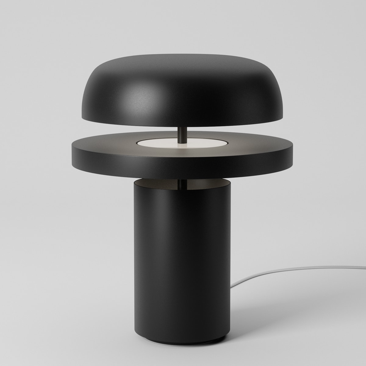 foto_luminaria-bambole-t-400-preto.jpg