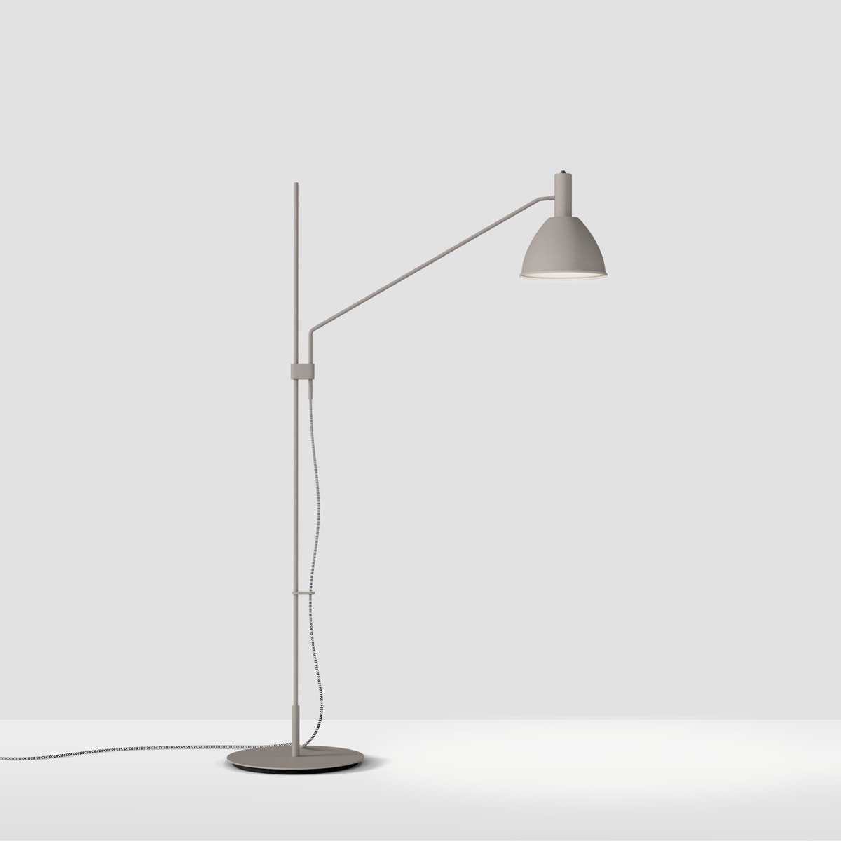 foto_luminaria-bauhaus-90-f-cinza-areia.jpg