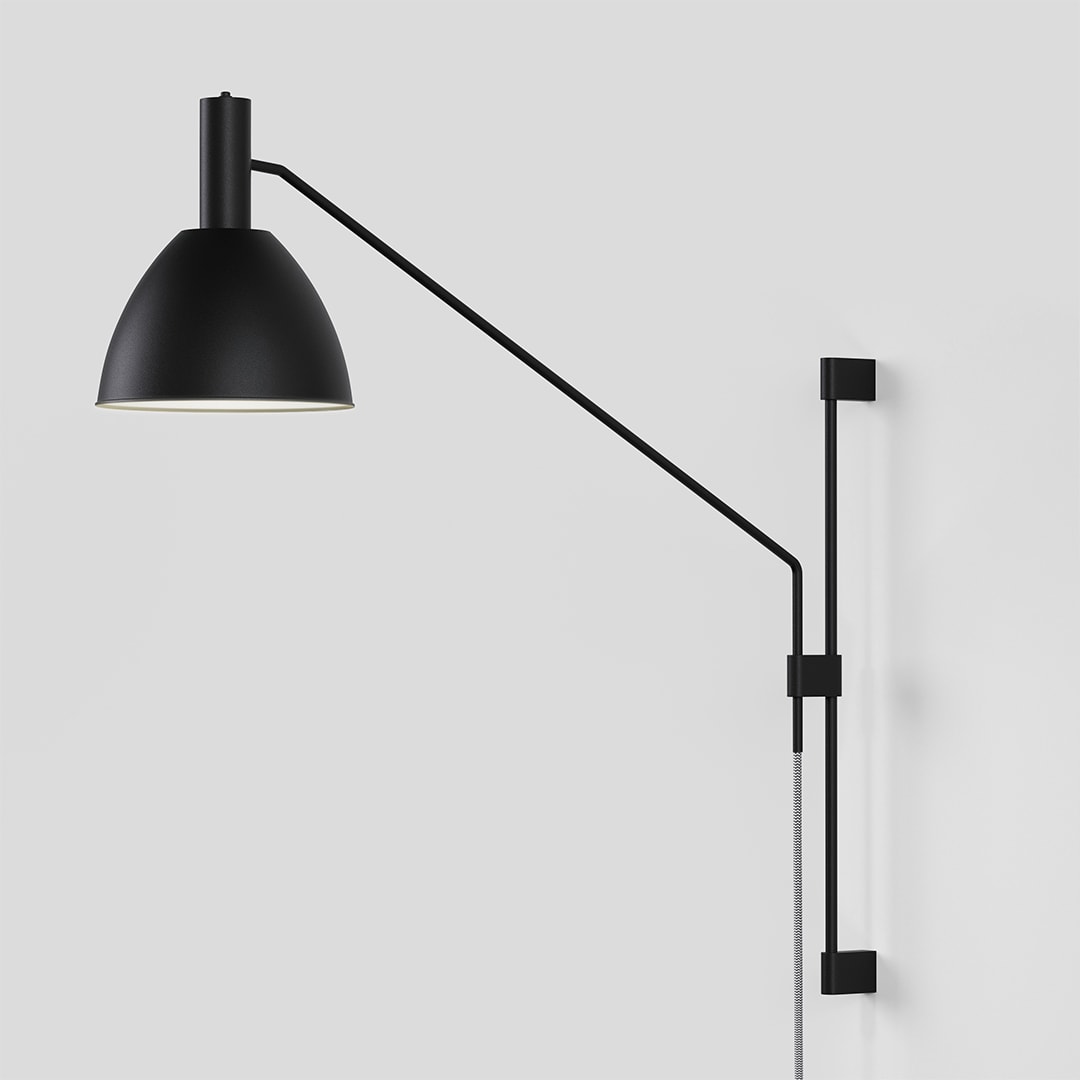 foto_luminaria-bauhaus-90-w2-preto.jpg