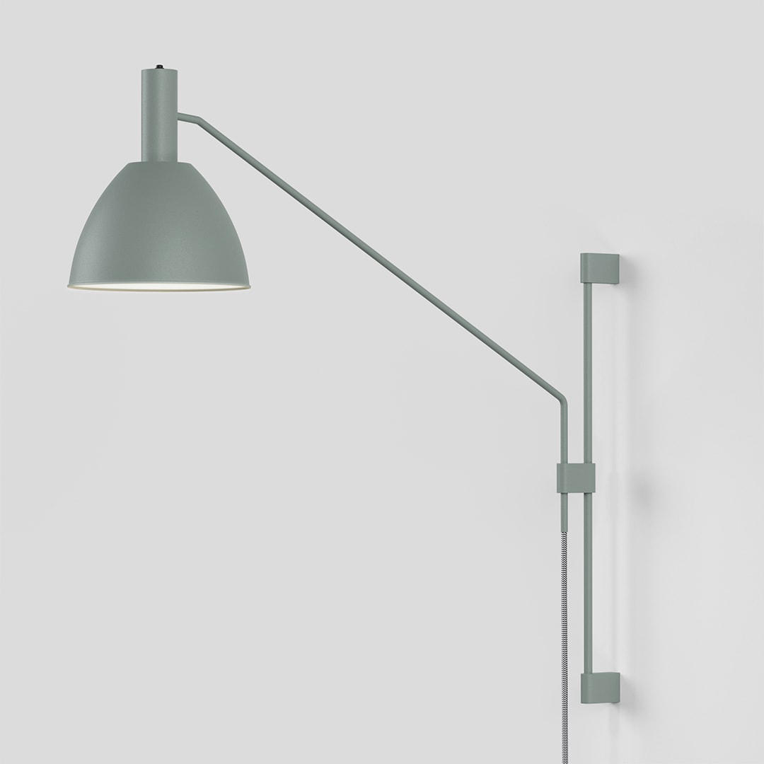 foto_luminaria-bauhaus-90-w2_verde-salvia.jpg