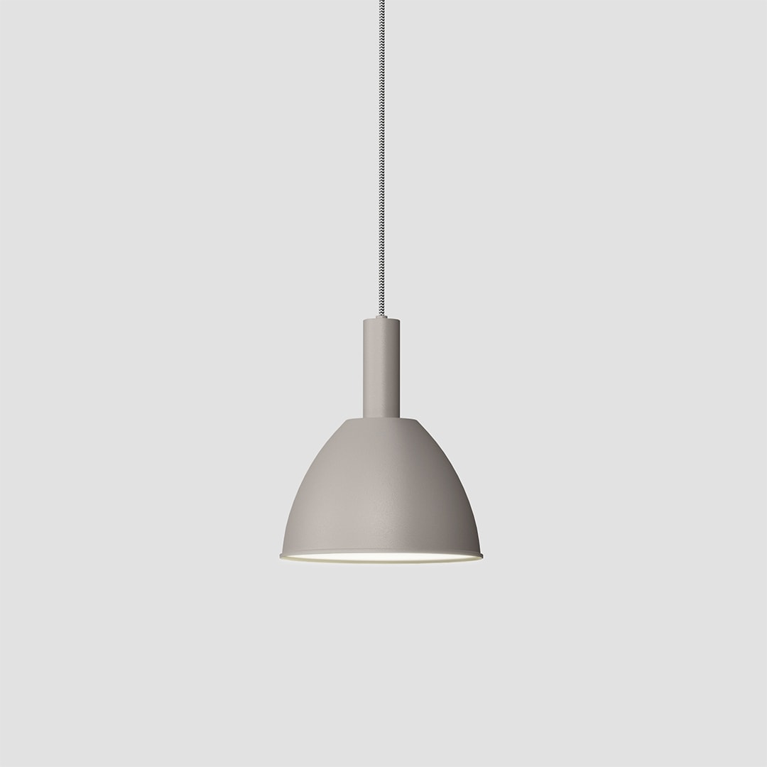 foto_luminaria-big-bauhaus-90-s--cinza-areia.jpg