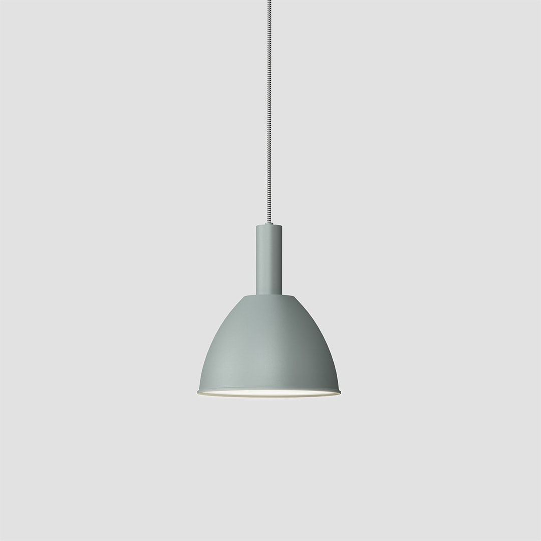 foto_luminaria-big-bauhaus-90-s-verde-salvia.jpg