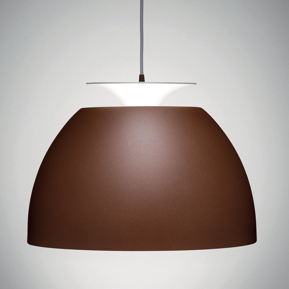 foto_luminaria-big-bossa-s-marrom-corten-02.jpg