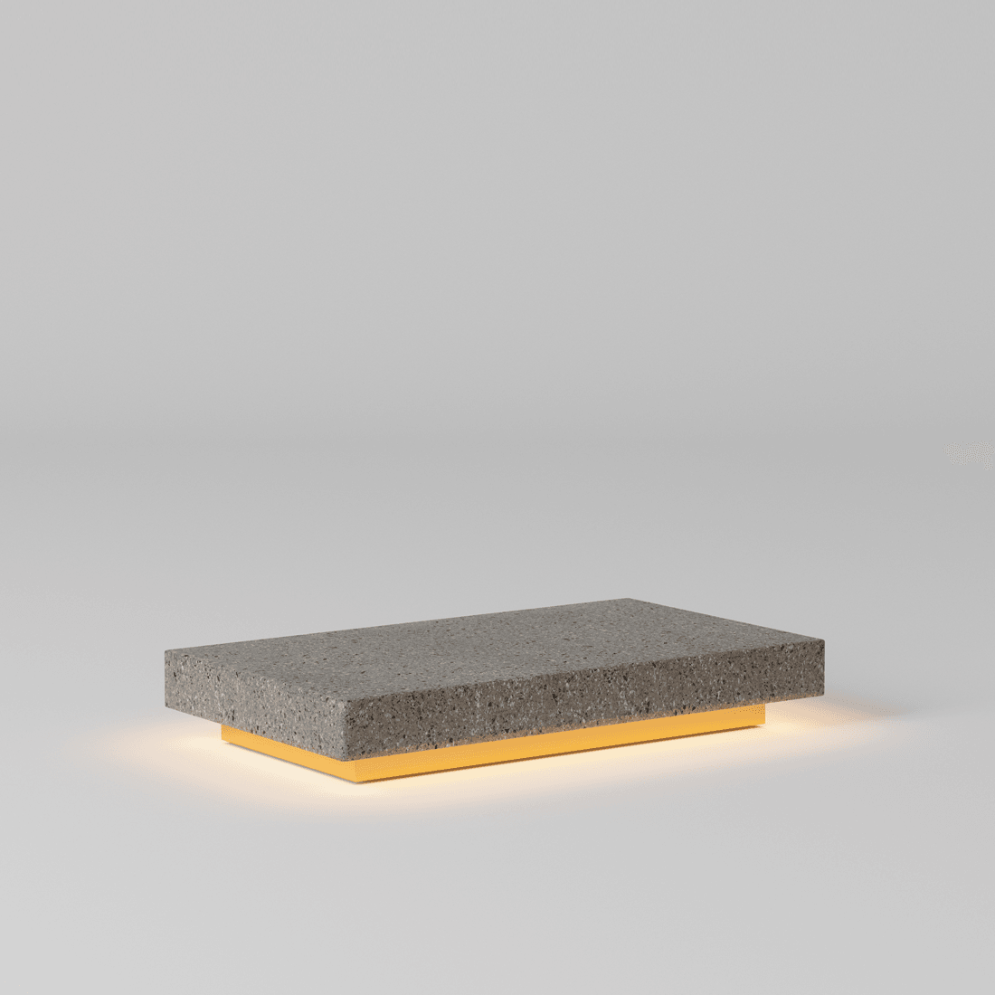 foto_luminaria-bloco-1-t-concreto-on.png