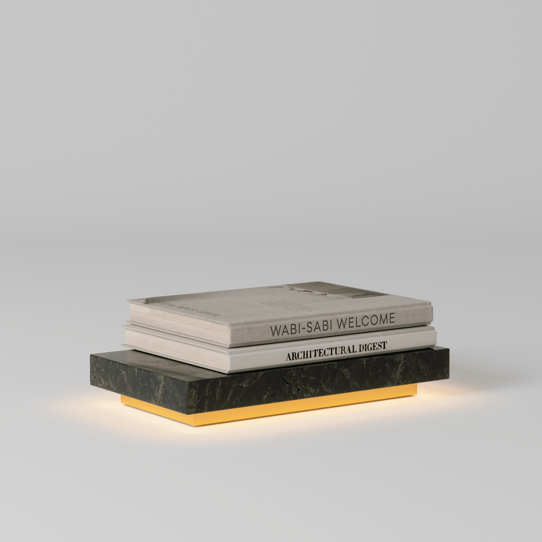 foto_luminaria-bloco-1-t-marmore-on-livros.png
