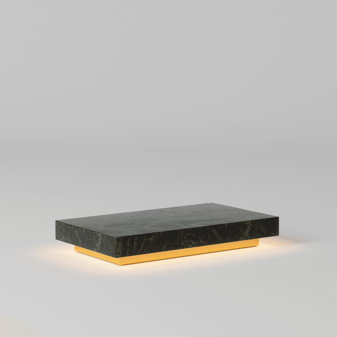 foto_luminaria-bloco-1-t-marmore-on.png