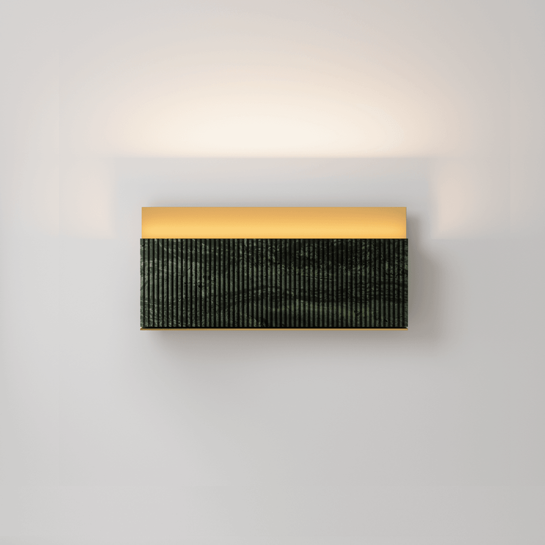 foto_luminaria-bloco-1-w1-marmore-frontal-on.png