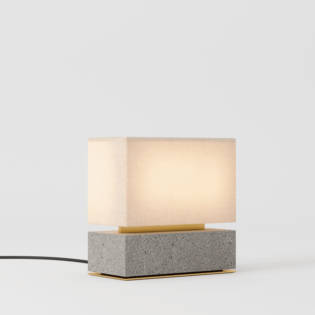 foto_luminaria-bloco-2-t-concreto_perspectiva-on.png