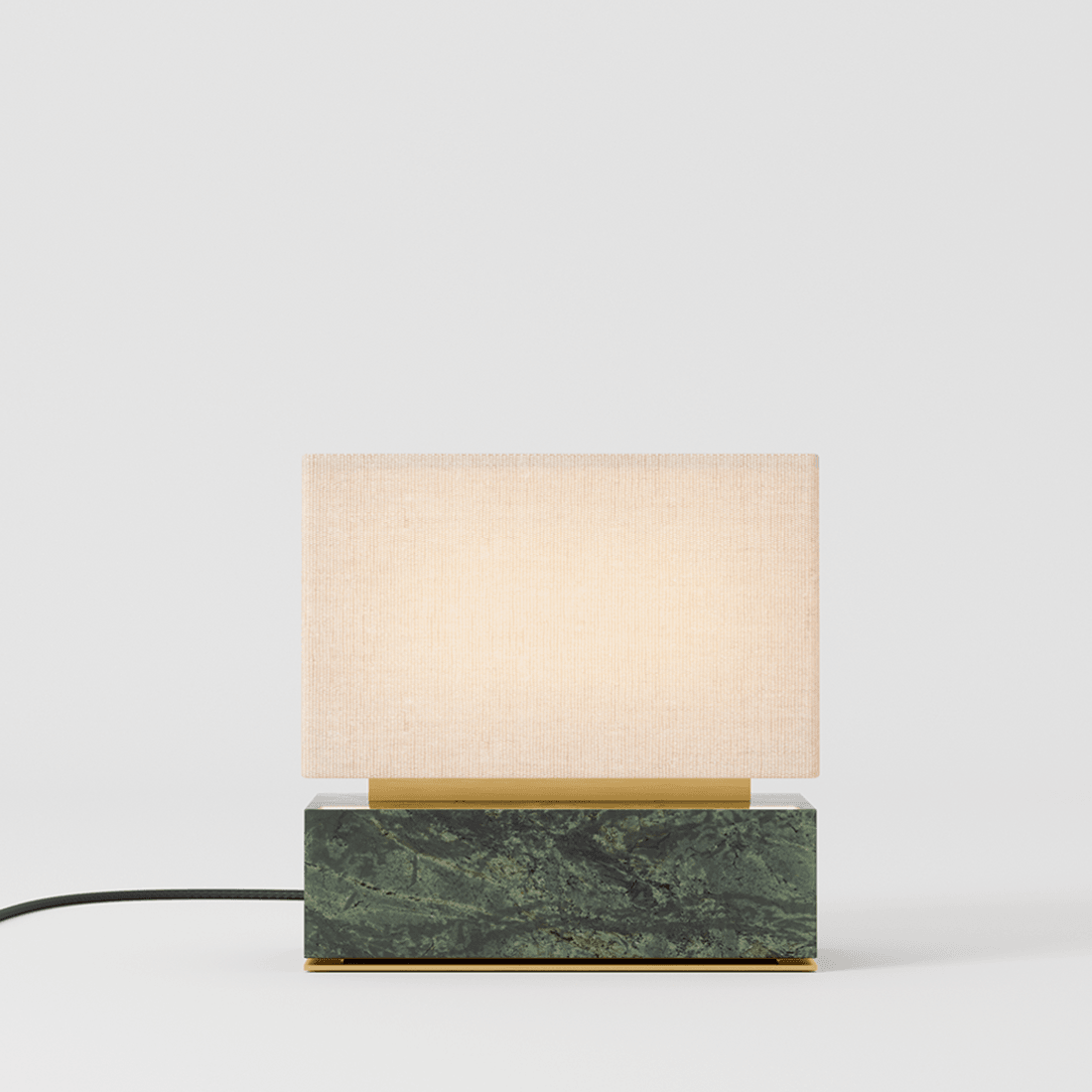 foto_luminaria-bloco-2-t-marmore_frontal-on.png