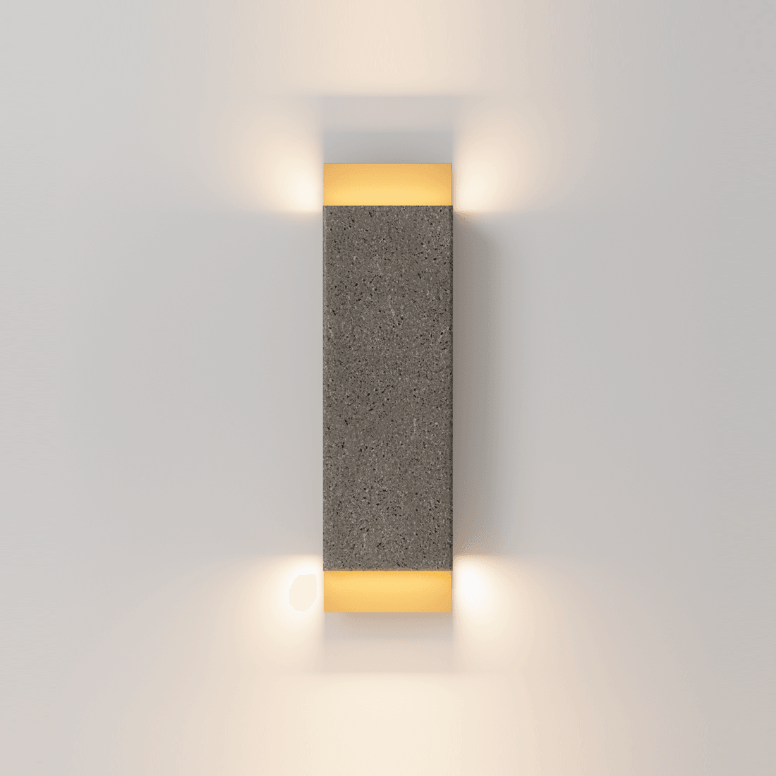 foto_luminaria-bloco-2-w2-concreto-frontal-on.png