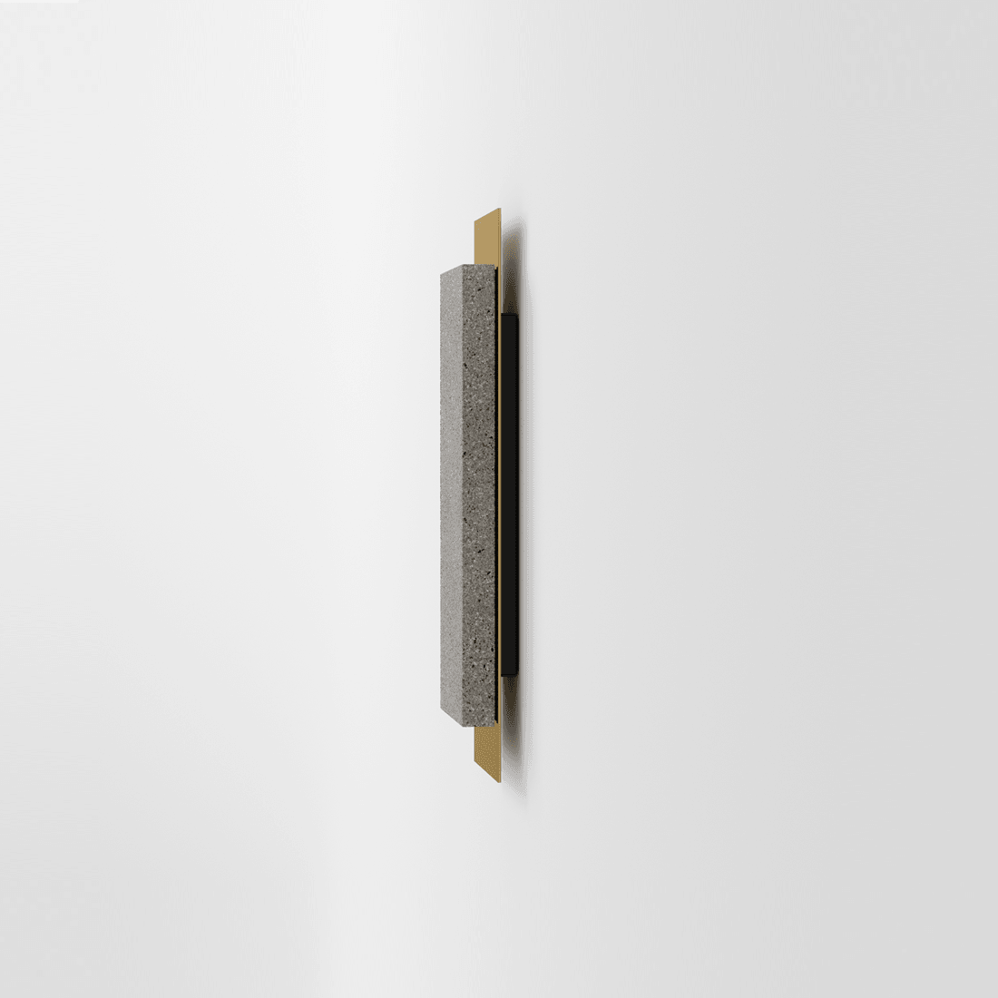 foto_luminaria-bloco-2-w2-concreto-lateral-off.png