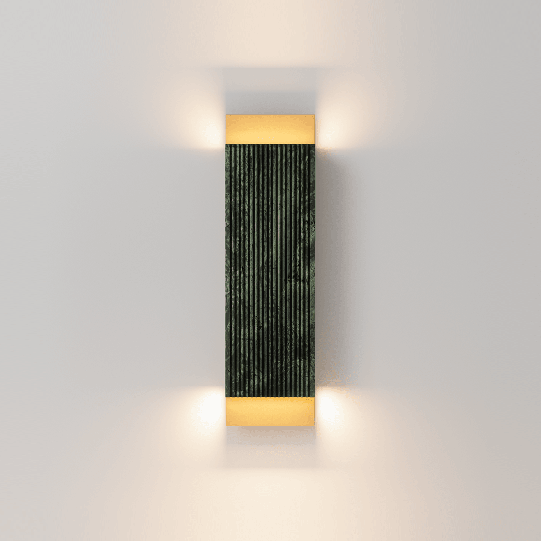 foto_luminaria-bloco-2-w2-marmore-frontal-on.png