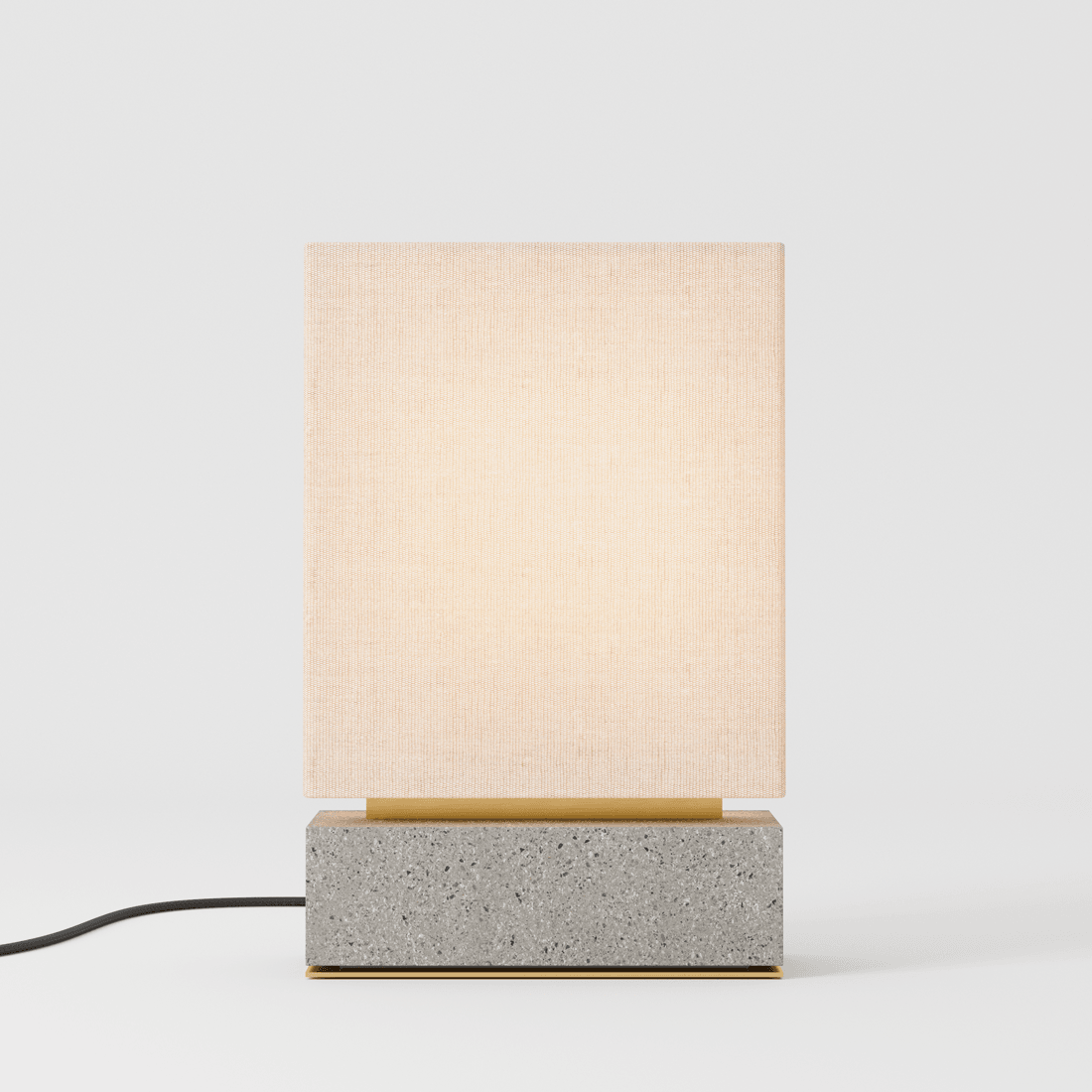 foto_luminaria-bloco-3t-concreto-frontal-on.png