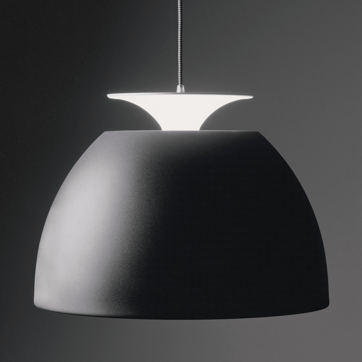 foto_luminaria-bossa-s-preto-01.png