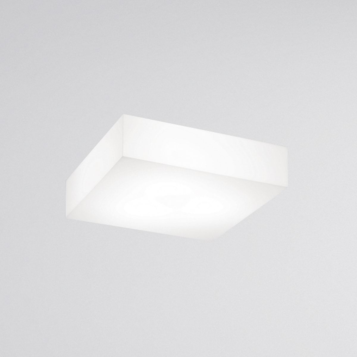 foto_luminaria-box-c-branco.jpg