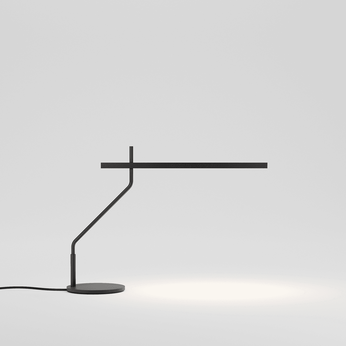 foto_luminaria-desk-t-preto.png
