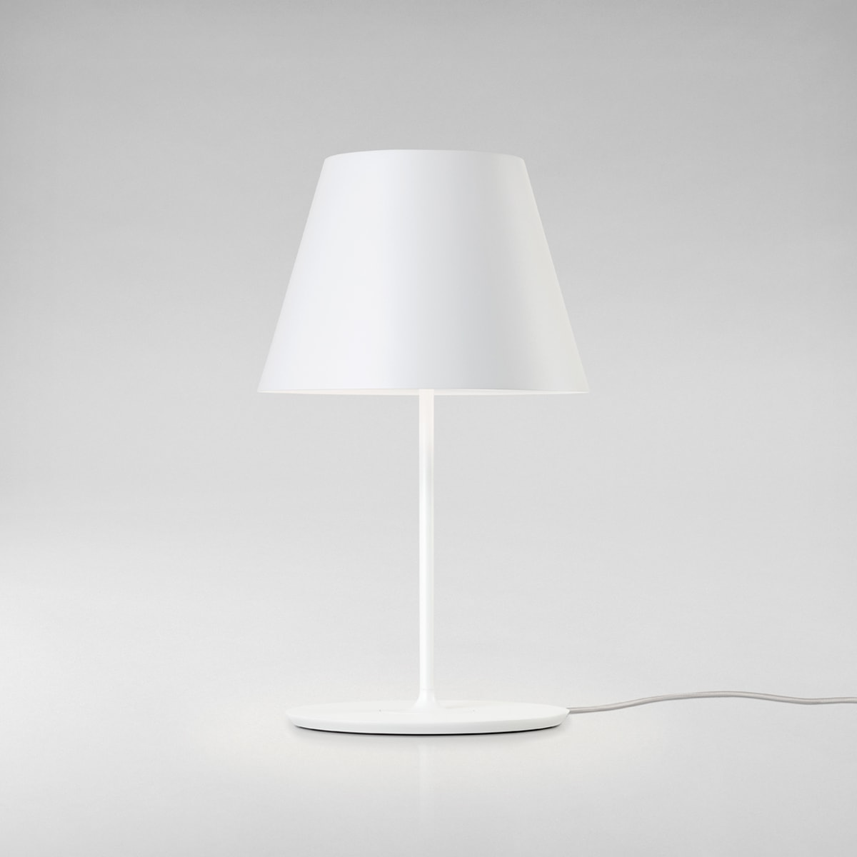 foto_luminaria-dome-t-branco.jpg