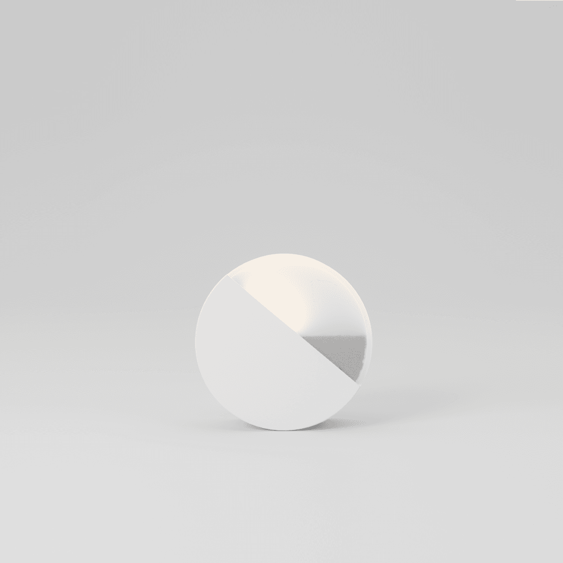 foto_luminaria-duna-17-portatil-branca-1.png