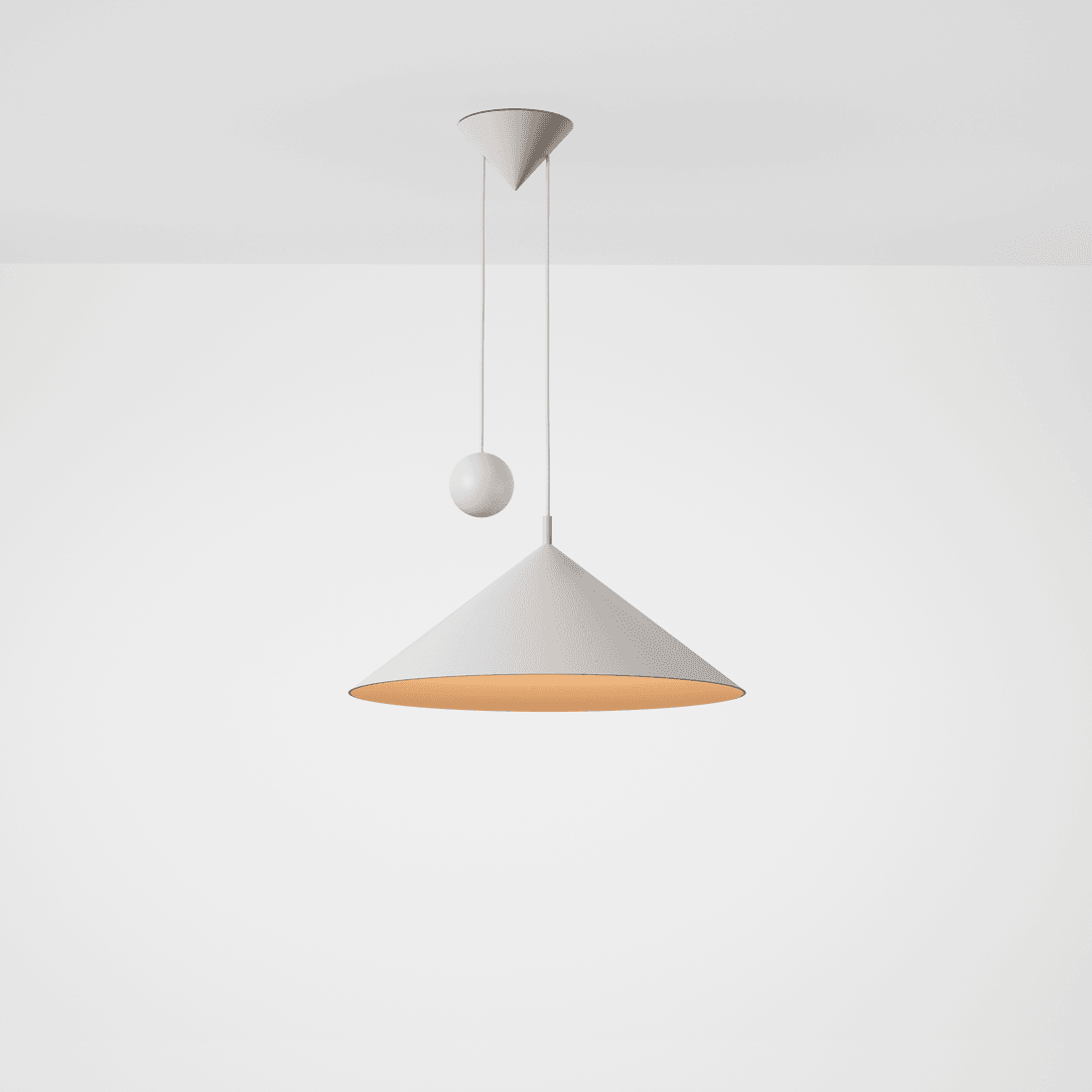 foto_luminaria-e-cone-3-cinza-areia.png