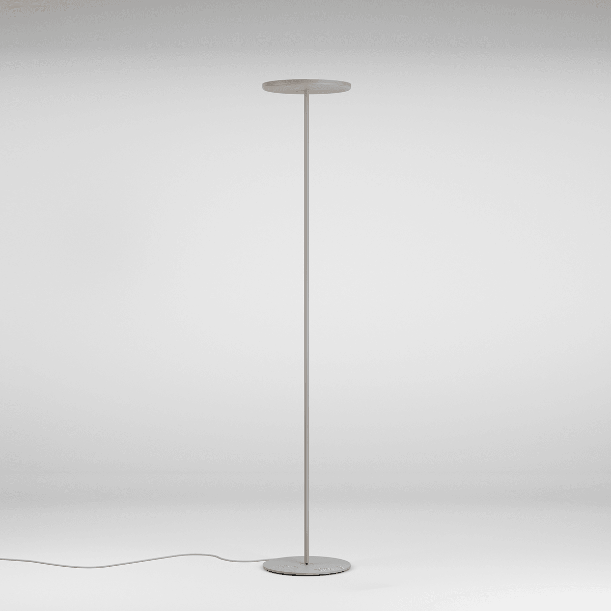 foto_luminaria-easy-f-cinza-areia.png