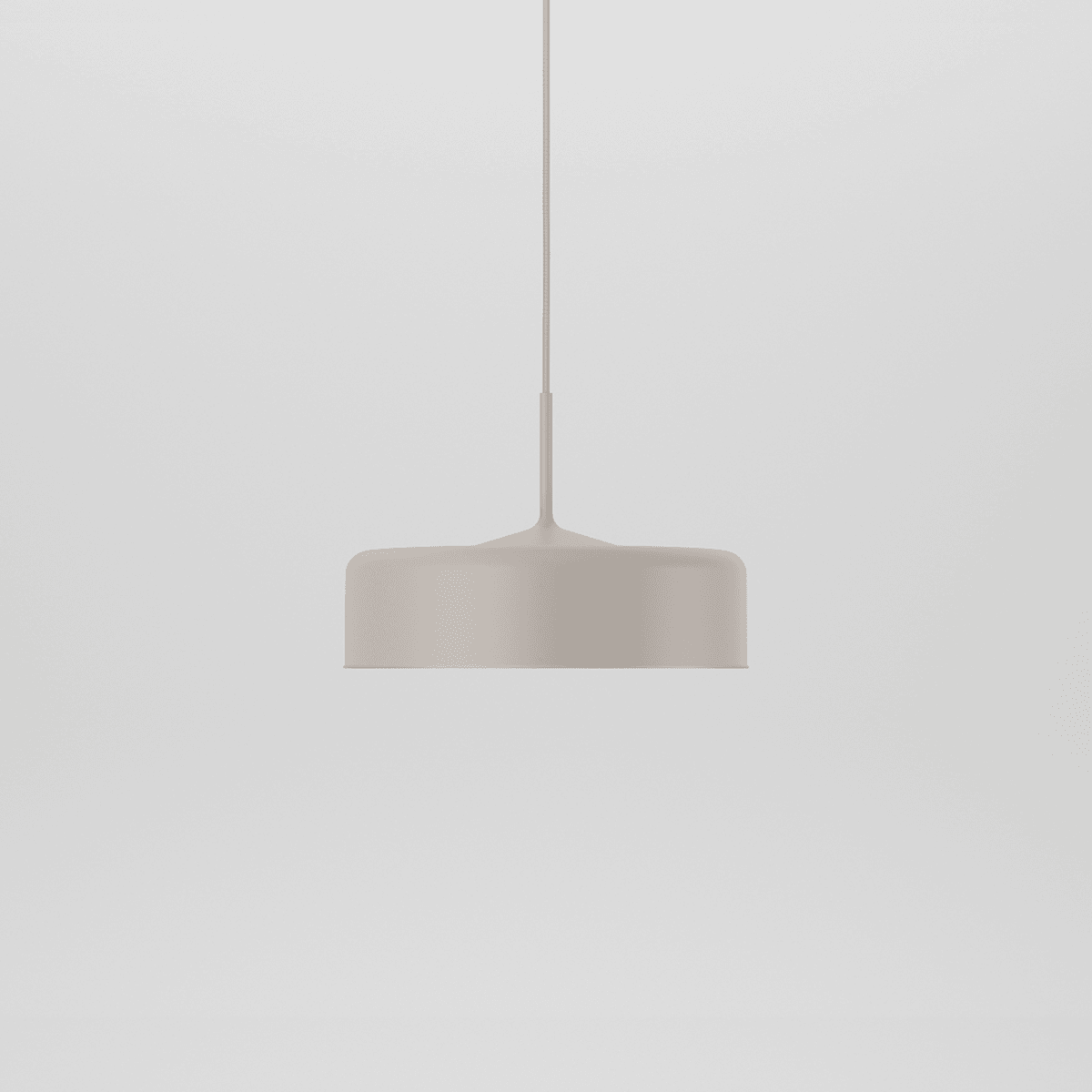 foto_luminaria-easy-s-cinza-areia-fronta-02.png