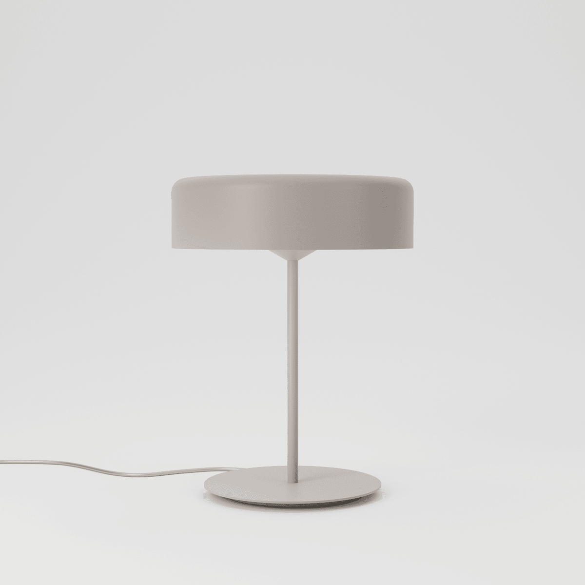foto_luminaria-easy-t-cinza-areia.png