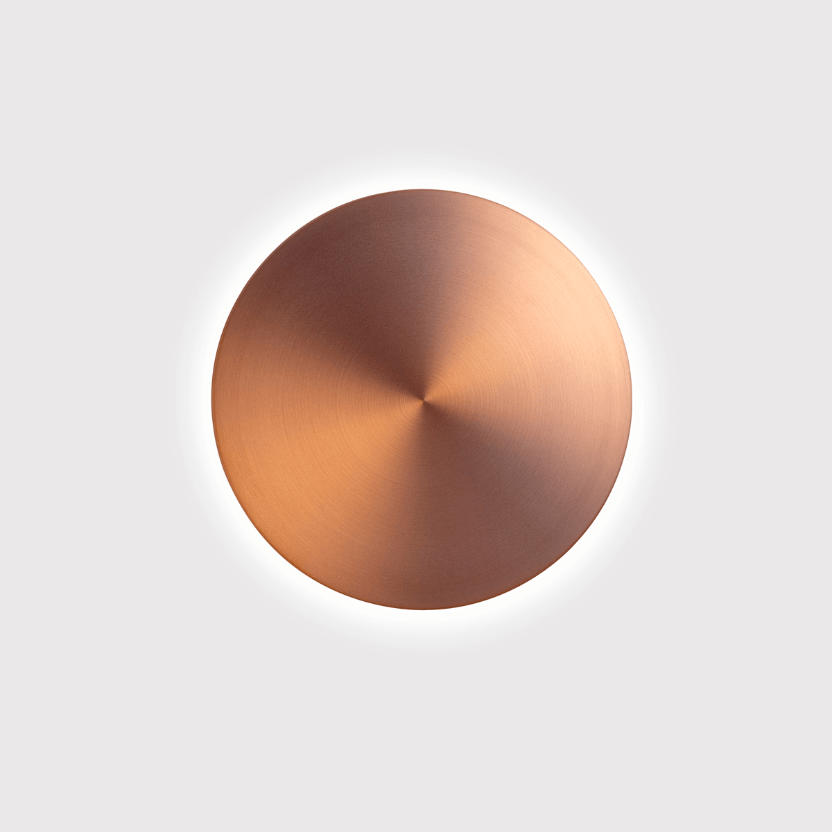foto_luminaria-eclipse-w-cobre-01.png