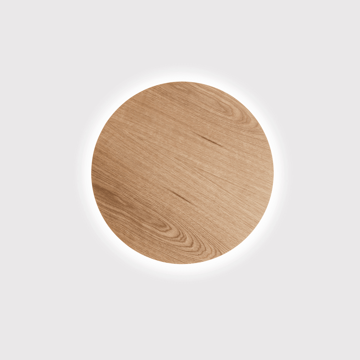 foto_luminaria-eclipse-w-madeira.png