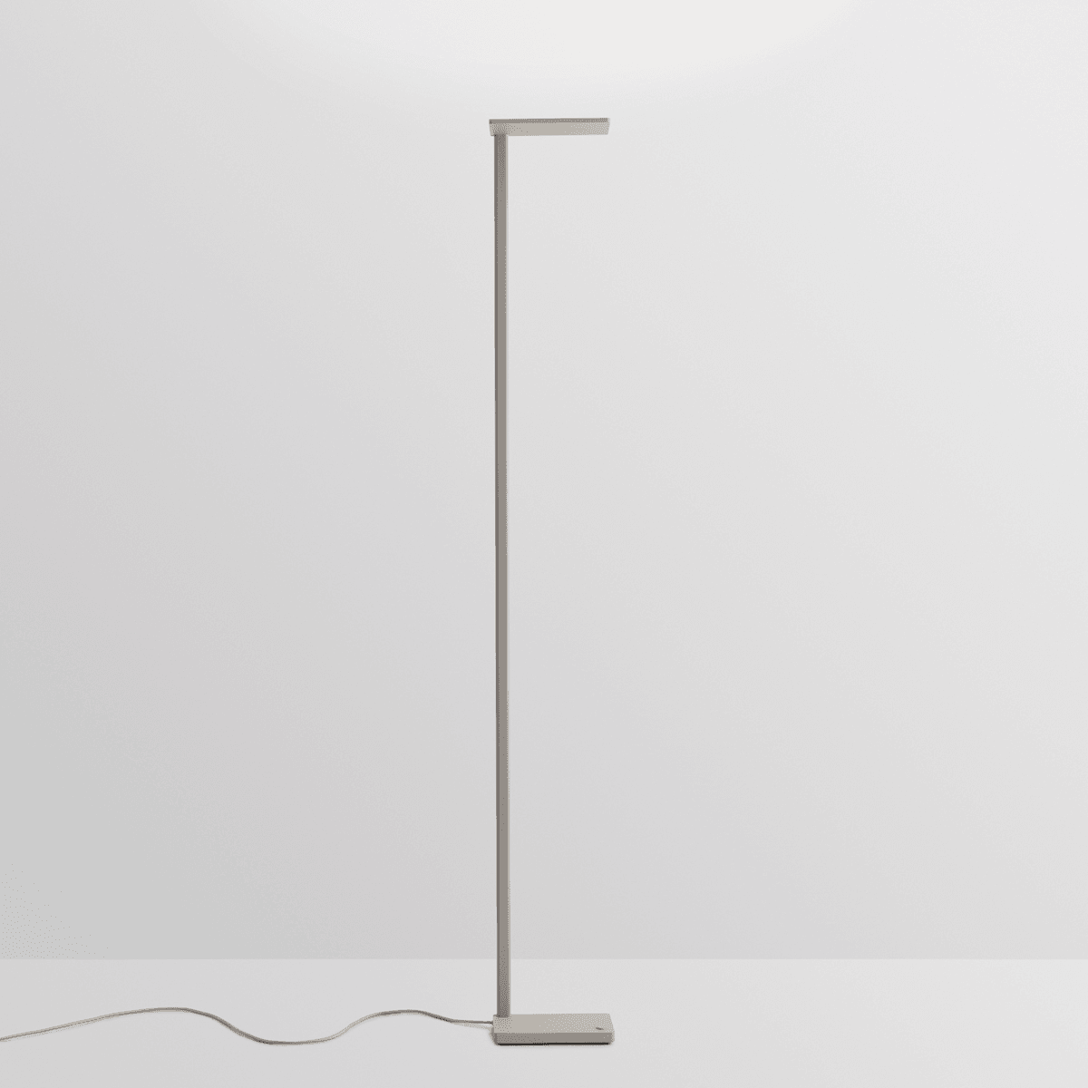 foto_luminaria-fina-f-cinza-areia-01.png